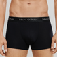 M-SHORTS 3-PACK - 154606