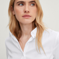 Bluse langarm - 2110716