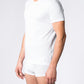 M-SHIRT V-NECK (DOPA) - 149804
