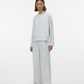 VMHALI HW WIDE PANTS JRS GA BOO - 10337746