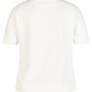 T-Shirt - 56-118308