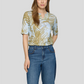 T-Shirt - 56-122372