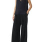 Bluse - 2168337