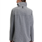 Jacke Wolle - 94826135