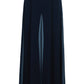Hose - 04274825