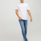 JJIGLENN JJORIGINAL CB 815 NOOS - 12157416
