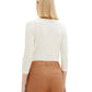Tshirt basic slub - 1038028