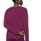 T-Shirt langarm - 1210017