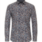 B.D. Casual Fit - 434112800