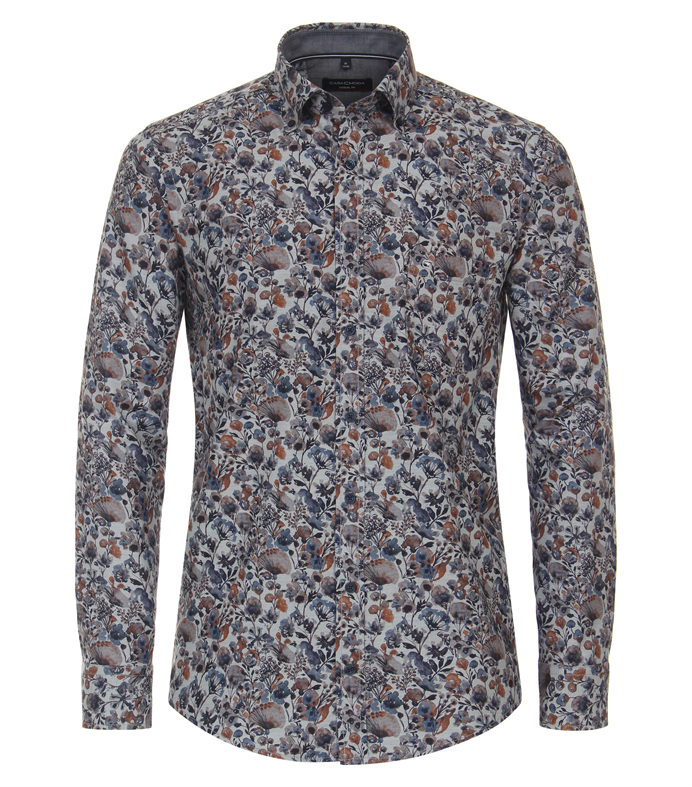 B.D. Casual Fit - 434112800