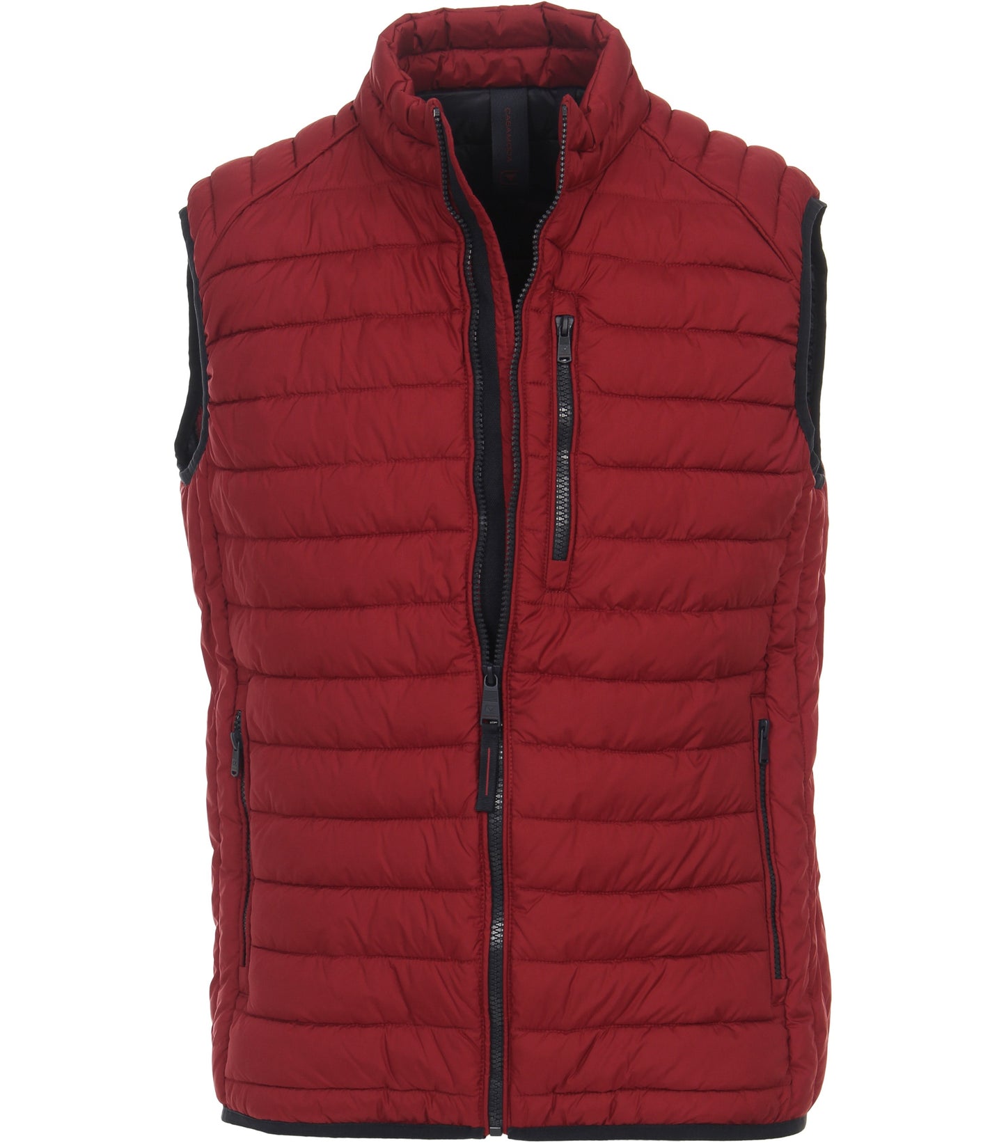 Outdoor Weste SNOS - 534000800