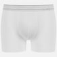 Pant ohne Eingriff - 100549180000