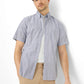 STYLE.DAN P - 74-0033 74411800