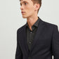 JPRSOLARIS BLAZER NOOS - 12141107