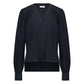 Liza Blouse Technical Jersey - U723109