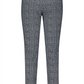 Hose Klassisch 7/8 LAEnge - 68122751