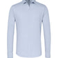 Casual Kent 1/1 - 97028-3