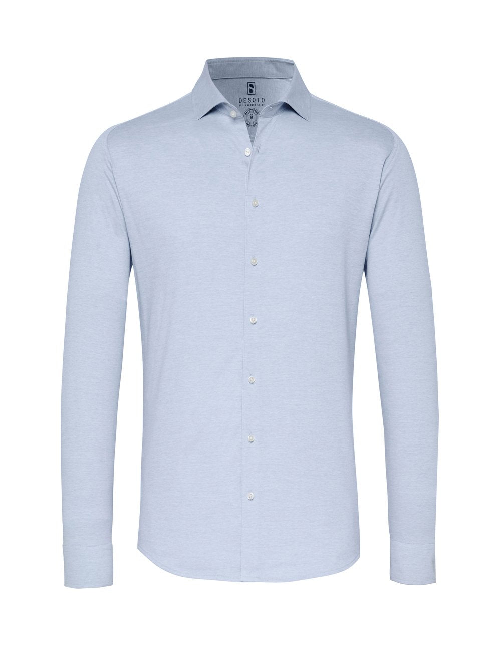 Casual Kent 1/1 - 97028-3
