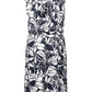 Kleid Kurz ohne Arm - 18682078