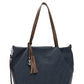 E&N Elke - 62792,509