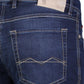 Jog'n Jeans - 0994L059000