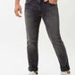 STYLE.CHUCK - 80-6460 07953020