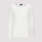 Pullover - 808653