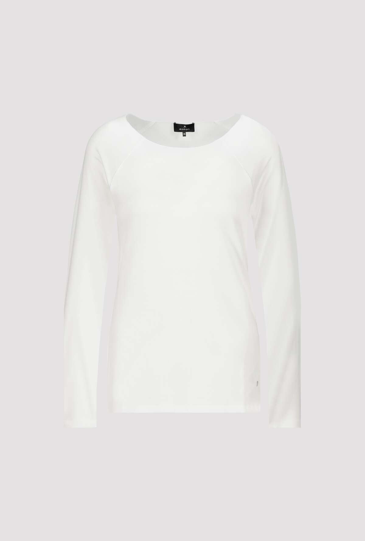 Pullover - 808653