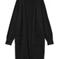 VMSILJE LS OPEN CARDIGAN GA NOOS - 10320462