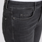 DREAM SKINNY - 0356L545790