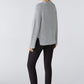 Pullover - 0079916
