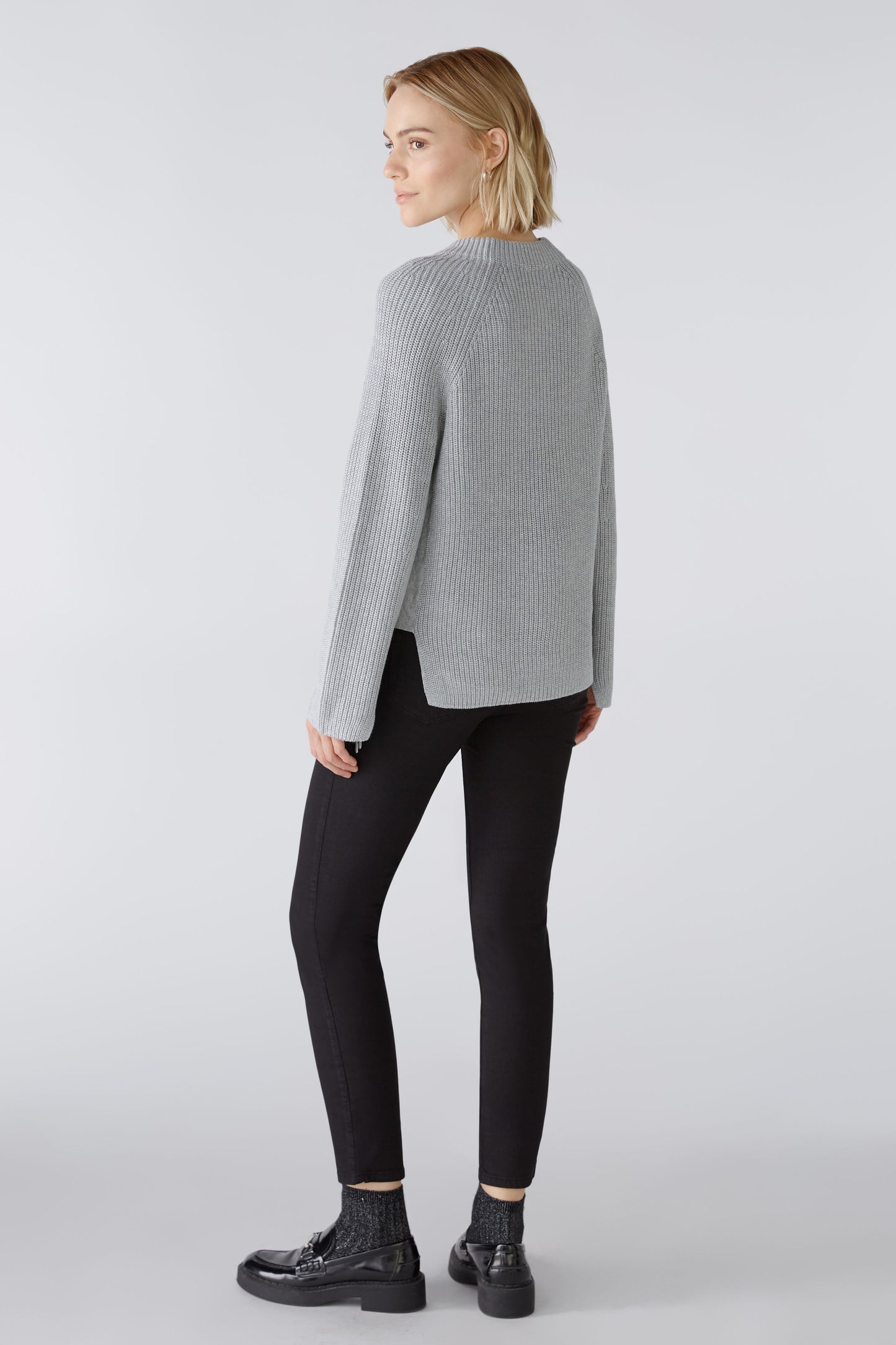 Pullover - 0079916