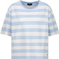 Pullover - 410126