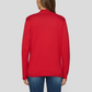 Strickjacke - 55-122524