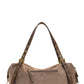 E&N Laren - 65844,900