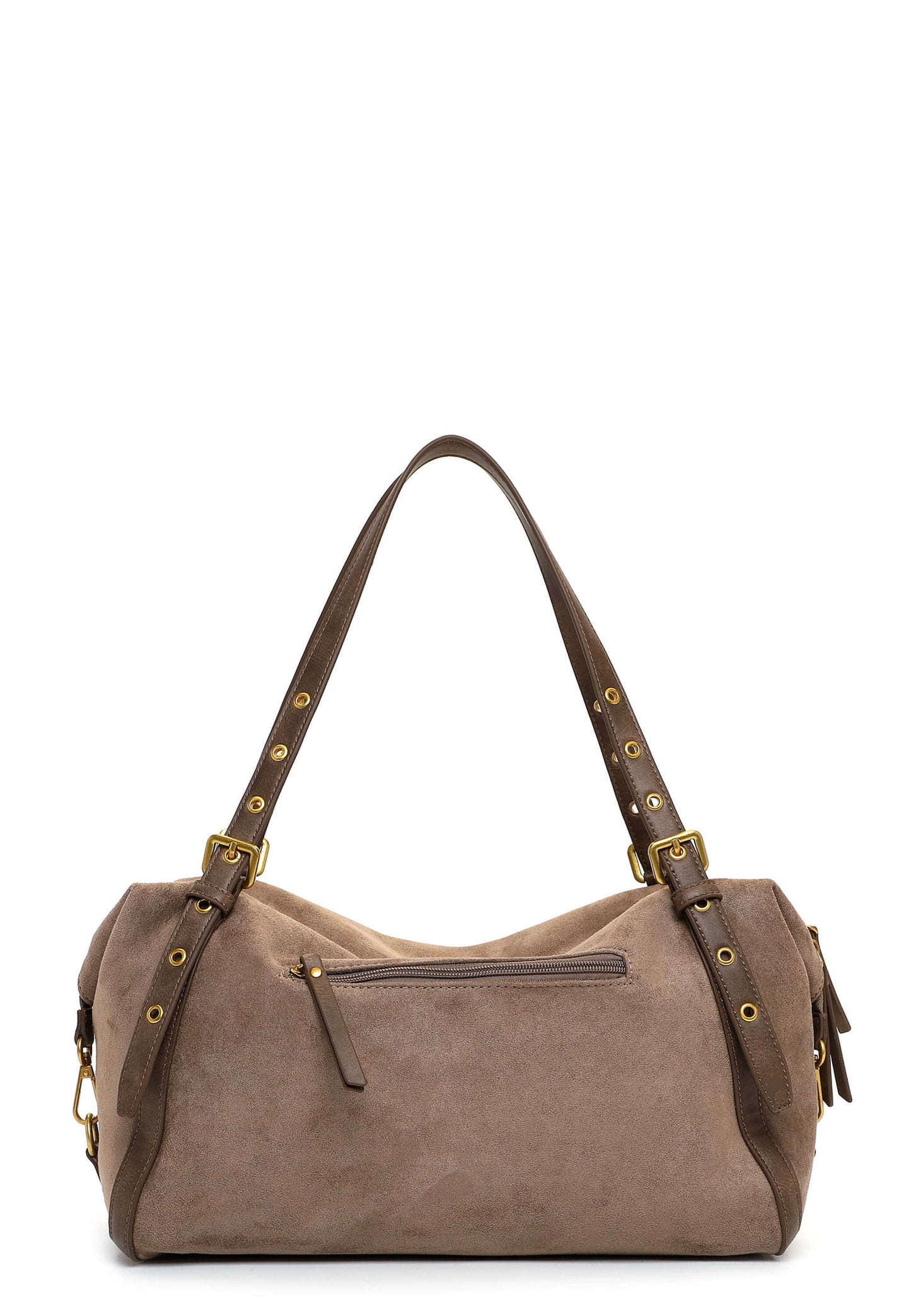 E&N Laren - 65844,900