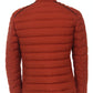 SNOS Outdoor Jacke - 523913800