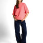 Sweatshirt with hood - 1050489