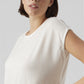 VMAVA PLAIN SS TOP JRS NOOS - 10284468