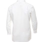 KENT NOS 0109 58ARM - 006068