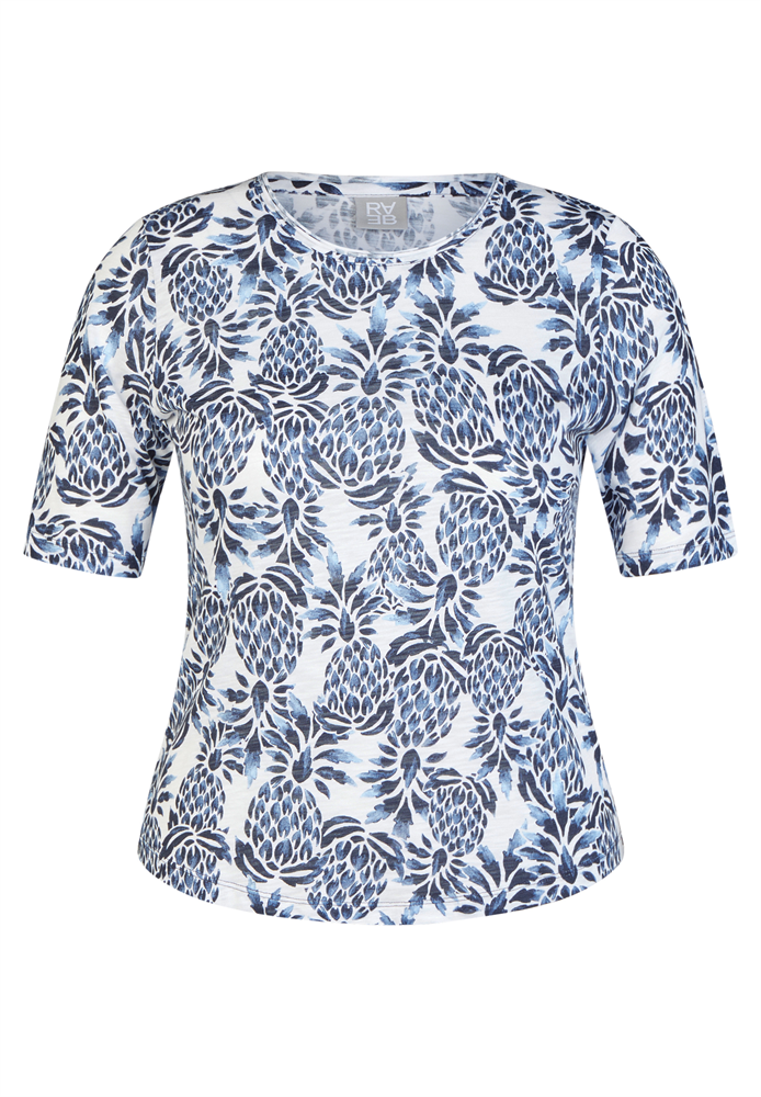 T-Shirt - 56-121381
