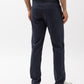 STYLE.CADIZ U - 81-1858 07884120