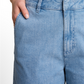 TTMADINA SHORTS - 1051489