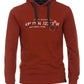 Sweatshirt,Hoody - 423915700