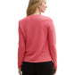 T-shirt cardigan - 1041290