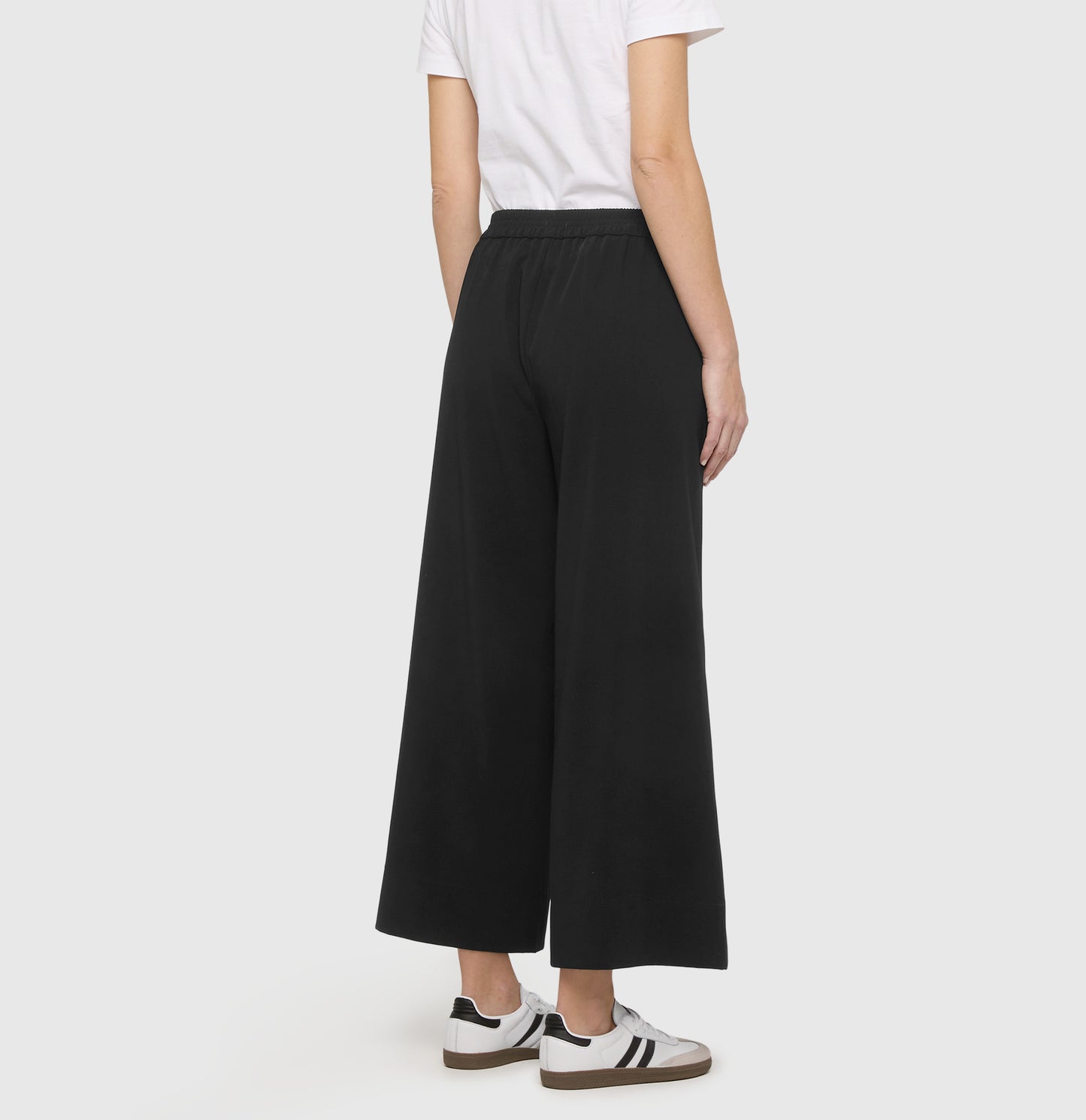 CORALIE - 0231L349300