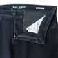 Arne - 0970L050121