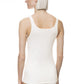 Sporty-Hemd - 55204