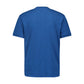 T-Shirt Crewneck Slub - 24360402