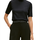 T-Shirt - 2120579